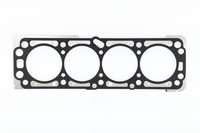 Corteco Dichtung Zylinderkopf 415619P Metall FüR Chevrolet Lacetti J200 Nubira