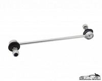 Stabilisatorstange FüR Hyundai Santa Fé Kasten SUV Rechts Vorne 00-06