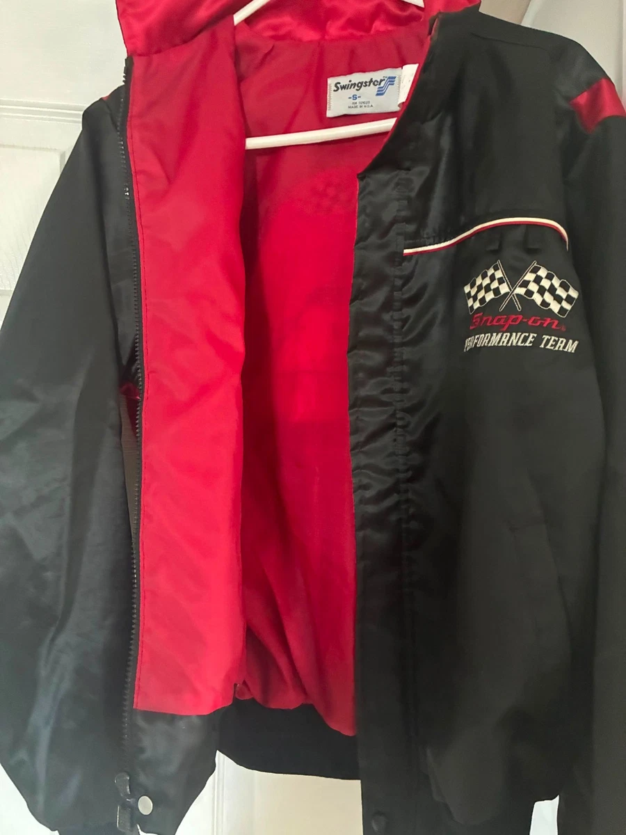 期間限定値下げ❗️Swingster TEXAS スタジャン オレンジ　アメリカ製 Swingster Men's Coats, Jackets & Vests for Sale | Shop New & Used