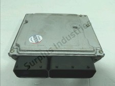 Moteur Mercedes VIANO