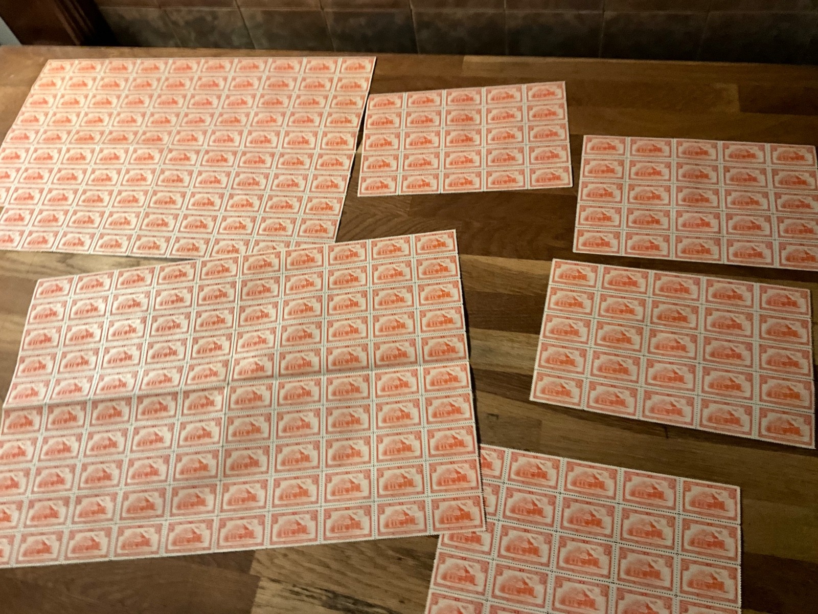 Costa Rica Airmail Stamp, 298 1938, sc#C36, Mint, Never Hinged, OG,  h