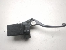 86-06 Kawasaki Concours ZG1000  Right Front Brake Master Cylinder
