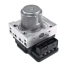 ABS Anti-Lock Brake Pump Assembly for Honda Accord Sport 2.4L 2014 57110-T2F-L22