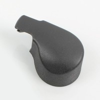 Heckwischerarm Kappe Wischarm Abdeckung FüR Seat Alhambra Arona Ateca Ibiza Leon