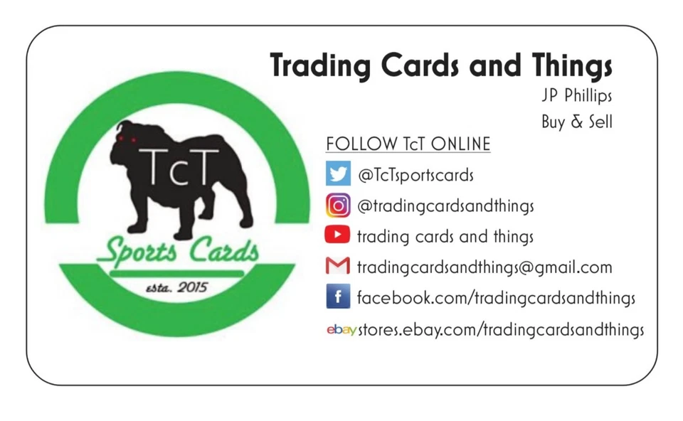 1983 Topps MLB Baseball 83 Ryne Sandberg RC PSA 9 Chicago Cubs - Image 4 of 4