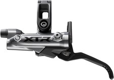 XTR BL-M9220 Enduro Brake Lever - Shimano XTR BL-M9220L Enduro Hydraulic Brake
