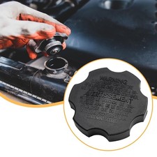 Maître-cylindre de frein Kia RIO