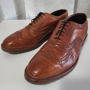Allen Edmonds Port Washington | eBay display picture 1