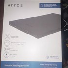 ARROE Universal Laptop Charger Smart Charging System Black AR-LAE-001-001 — photo 1