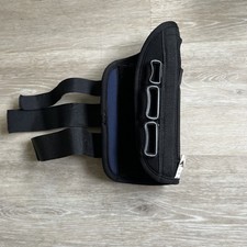 WRIST SPLINT - FLA ORTHOPEDICS PRO-LITE PROFESSIONAL GRADE 8"- for RIGHT Hand