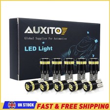 T10/921/194 24SMD LED RV Trailer Backup Reverse Parking Light For 1 4 5 Series X