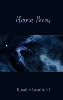 Plasma Poems Rosalie Bradford Taschenbuch Englisch 2025 Ean 9781805679271