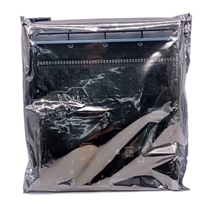 Cisco Systems Switchmodul Netzwerkkomponenten 256 Interface 48 x RJ45 10 100 100