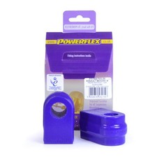 Powerflex für Renault Megane III RS (2008-) Stabilisator vorne 20mm