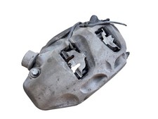 AUDI A6 (C8, 4A2, 4AH, 4A5) Bremssattel Vorne rechts 4K0615108F