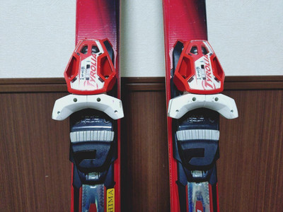 Ogasaka Ski Keo'S 170Cm | eBay Ogasaka Ski Keo'S 170Cm | eBay