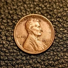 (ITM-7554) 1911-S Lincoln Cent ~ Very Fine+ (VF+) Condition ~ COMBINED SHIPPING!