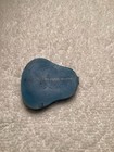 Vintage 1983 Star Wars Eraser Darth Vader .￼(G3) — photo 2