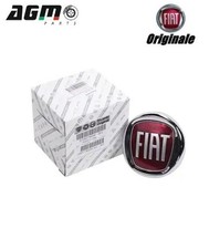 Capot Fiat BRAVO