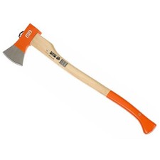 Bahco Felling Axe Ash Handle FGS 1.6-810 2.2k...