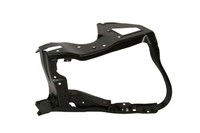 Blic 6508-05-3517241P Scheinwerfer Sockel Links FüR MERCEDES-BENZ