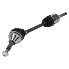 Front Left CV Axle For Ford Explorer 2012 2013 2014 2015 L4 2.0L 66-2395