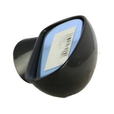 Retroviseur droit (ou coque) Audi TT