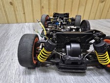 tamiya ta04 products for sale | eBay
