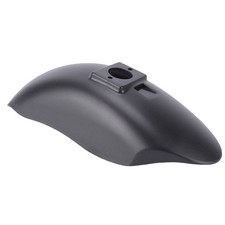 Electric Scooter Front Mudguard Replacement For Jinyue Scooter Front Wheel