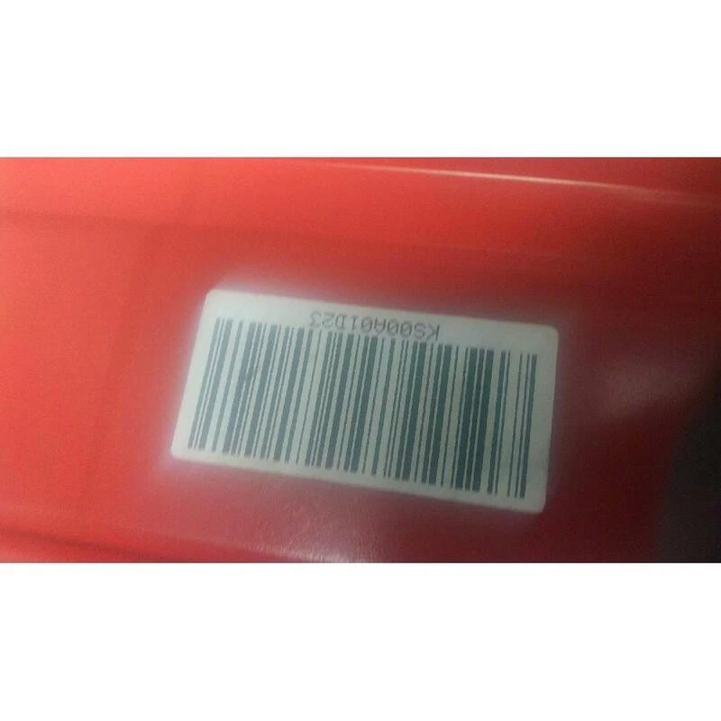 GETRIEBE FT FÜR TOYOTA YARIS (05-08) (08-11) 1.4 D-4D BER. 5P/D/1364CC 2005 - Image 2 of 4