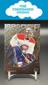 Carey Price 2022-23 SkyBox Metal Universe #52 Montreal Canadiens Hockey Card