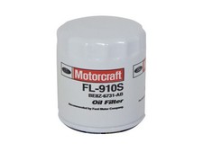 For 2020-2025 Lincoln Corsair Oil Filter Motorcraft 29466FYXP 2021 2022 2023