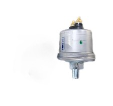 Engine Oil Pressure Sensor 360-081-038-003 For 25bar 18-27nptf Thread