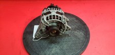MERCEDES B-CLASS 246 ALTERNATOR 2017 2.1L DIESEL OM651.930 A0009063322