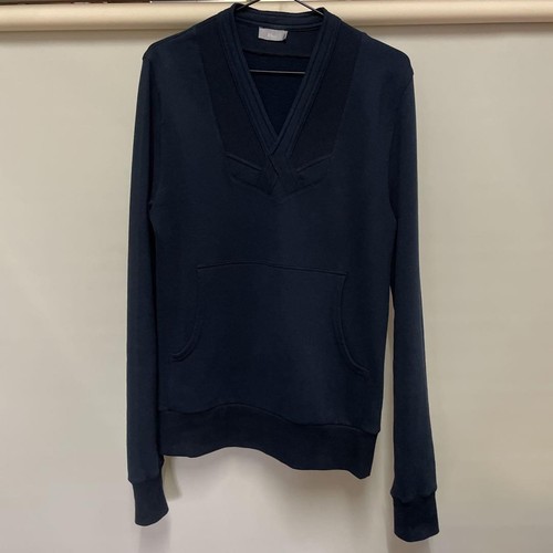 Dior homme v neck - Gem Dior homme v neck - Gem