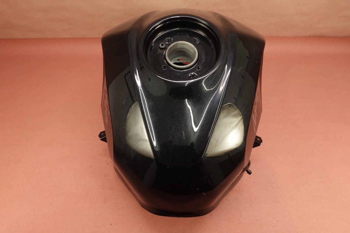 2018-2023 KAWASAKI NINJA 400 EX400 Gas Tank Fuel Cell Petrol