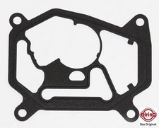 elring 714.791 Dichtung f&uuml;r Unterdruckpumpe f&uuml;r Mercedes-Benz f&uuml;r Infiniti 