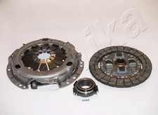 Kit d'embrayage Toyota STARLET