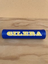 Gilera XR1 125 XR 1 Protezione Paracolpi Manubrio Salsicciotto