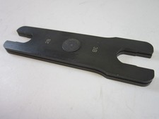 Lemo wrench 2B 3B DCP.91.023.TN