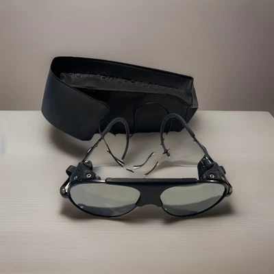 vintage polo sunglasses products for sale | eBay display picture 1