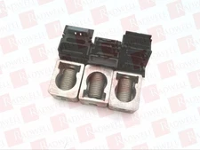 SIEMENS 3VA9133-0JB11 / 3VA91330JB11 (NEW IN BOX)