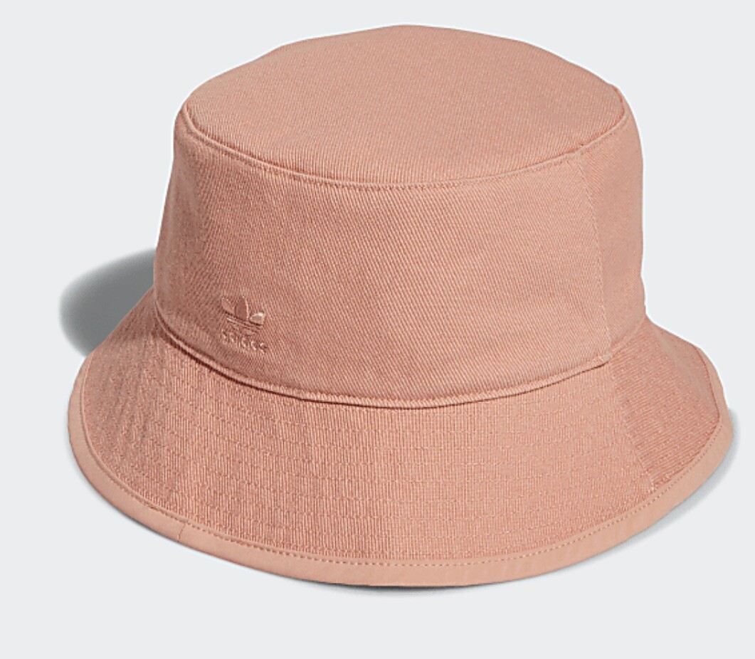 ADIDAS x IVY PARK Rodeo Bucket Hatt ADIDAS X IVY PARK RODEO UNBOXING!! ? - YouTube main image 3