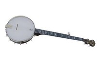 Deering Artisan Goodtime Openback 5-string Banjo on sale Deering Artisan Goodtime Openback 5-string Banjo on sale