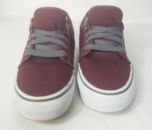 insole vans original