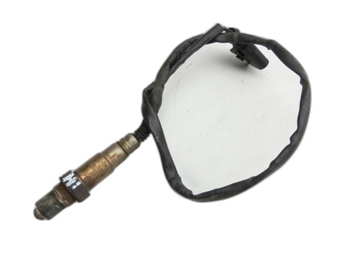 Lambdasonde Lamdasonde für Audi Q5 8R 08-12 TFSI 2,0 155KW 06H906262 0258010007