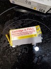HP 934XL Black & HP 935 Cyan Magenta Yellow Ink Cartridge Set Expired 02/2019 — photo 6