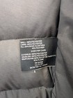 Foto 10 di 11
