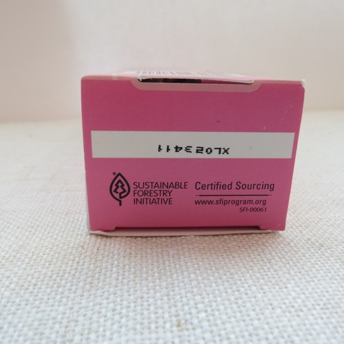 NEW SOL By JERGENS Deeper by the Drop Sunless Tanning Serum, Face + Body 1 oz - Picture 6 of 9