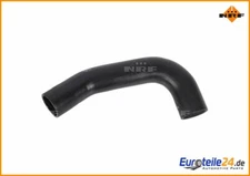 Intercooler Hose NRF 166273 Intercooler Inlet